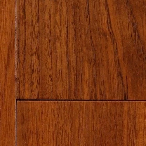 ТИК M ШТУЧНЫЙ ПАРКЕТ KOMOFLOOR